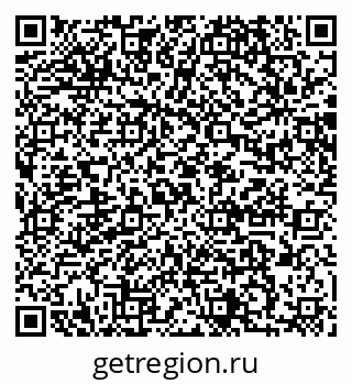 79064874902