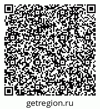 79064874903