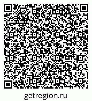 79064874904