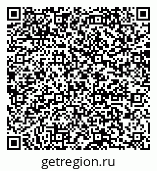 79064874905