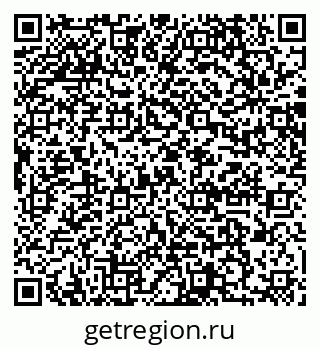 79064874906