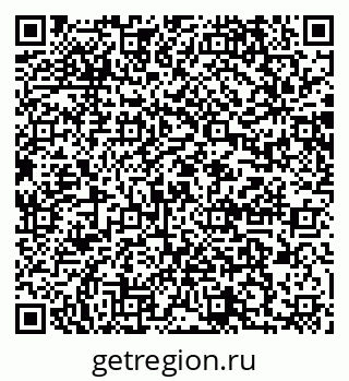 79064874907