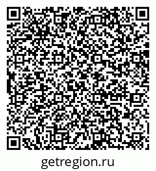 79064874909