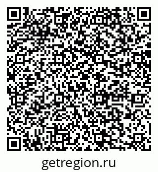 79064874914