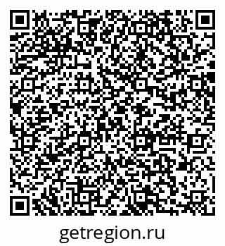 79064874915