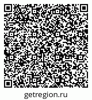 79064874916