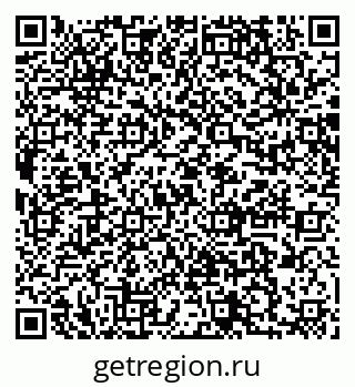 79064874917