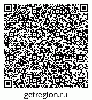 79064874918