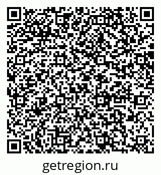 79064874919