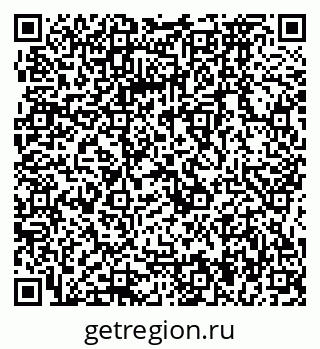 79064874923