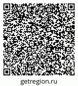 79064874924