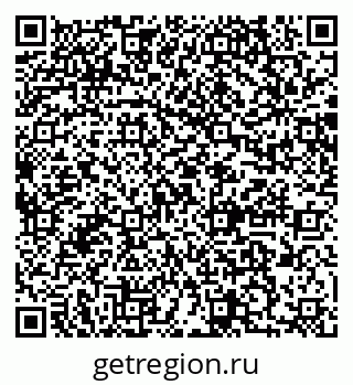 79064874926