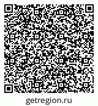 79064874928