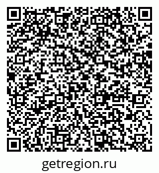 79064874929