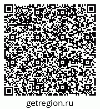79064874933