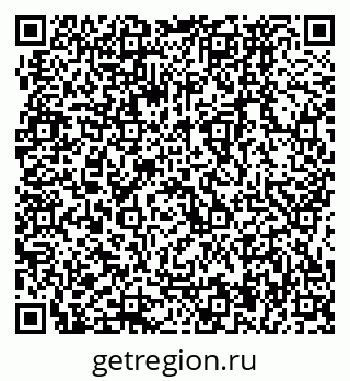 79064874934