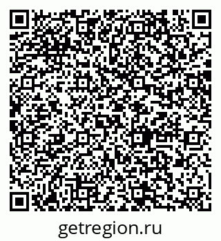 79064874935