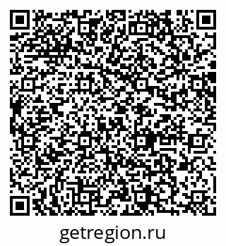 79064874936
