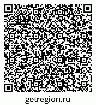 79064874937