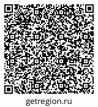 79064874938