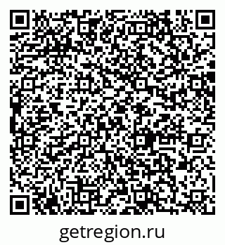 79064874939