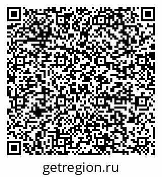 79064874940