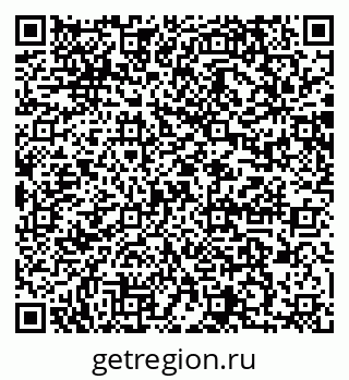 79064874942