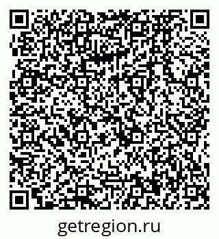 79064874946