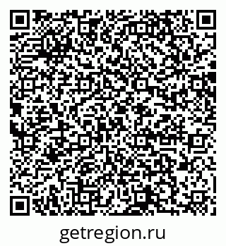 79064874947