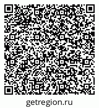 79064874948