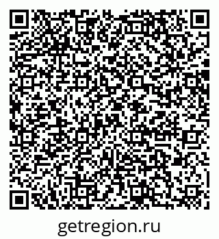 79064874949