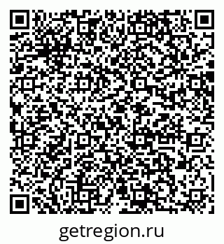 79064874950