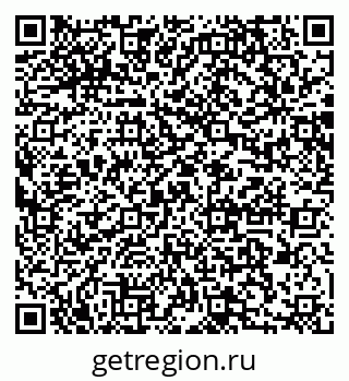 79064874954