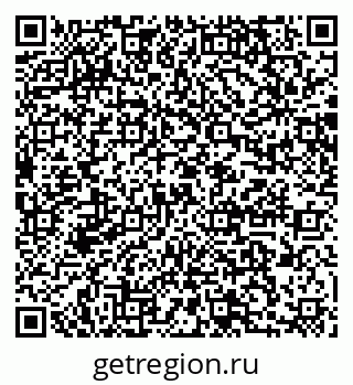 79064874955