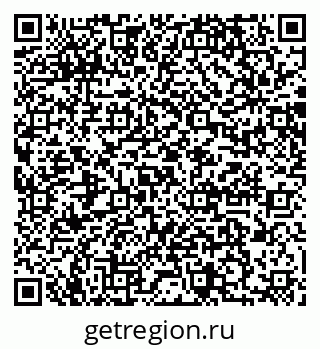 79064874956
