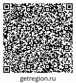 79064874957