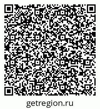 79064874958