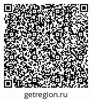 79064874959