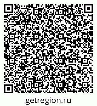 79064874962
