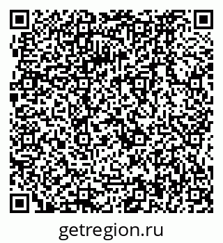 79064874964