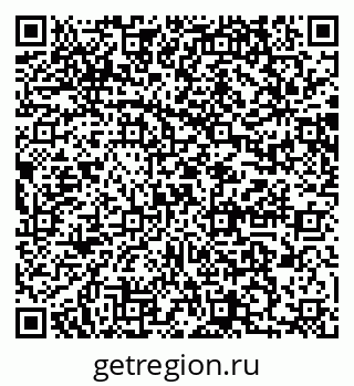 79064874966