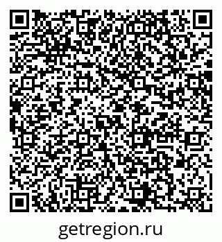 79064874972