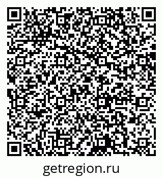 79064874973