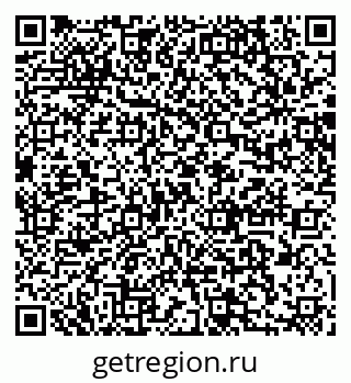 79064874974