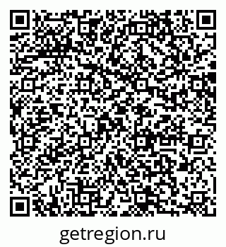 79064874975