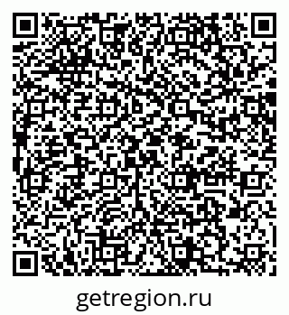 79064874976