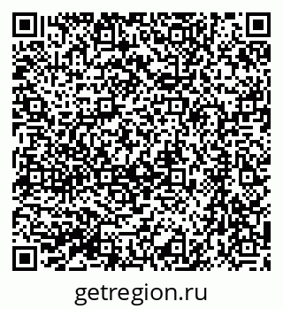 79064874977