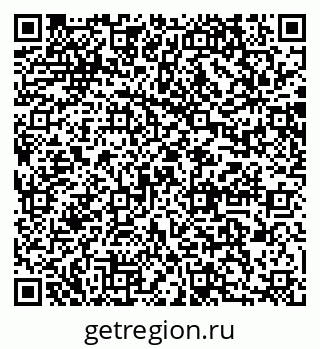 79064874978