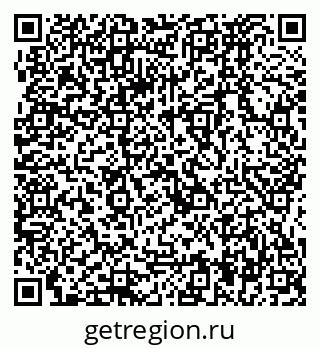 79064874979