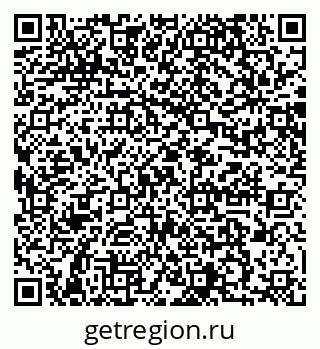 79064874982